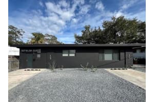 6101 Miami Ct , Miami, FL 33137 - MLS#A11994968