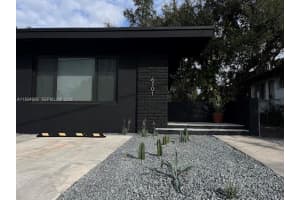 6101 Miami Ct , Miami, FL 33137 - MLS#A11994968