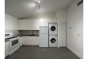 6101 Miami Ct , Miami, FL 33137 - MLS#A11994968