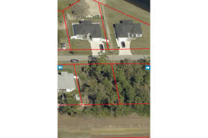 2907 17 STREET W , Lehigh Acres, FL 33971 - MLS#A11994970