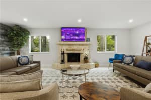 MLS# A11994971, Miami, Florida 33176
