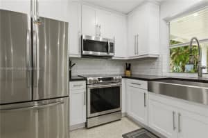 MLS# A11994971, Miami, Florida 33176