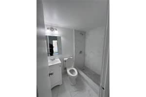 310 16th Ave , Miami, FL 33125 - MLS#A11994972