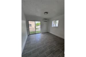 310 16th Ave , Miami, FL 33125 - MLS#A11994972