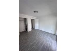 310 16th Ave , Miami, FL 33125 - MLS#A11994972