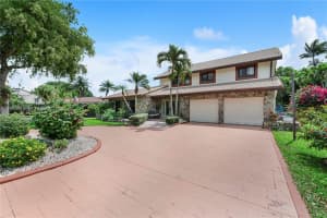 3851 100th Ave , Coral Springs, FL 33065 - MLS#A11994973