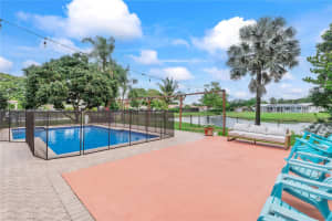 3851 100th Ave , Coral Springs, FL 33065 - MLS#A11994973