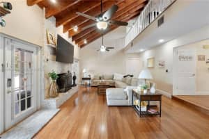 3851 100th Ave , Coral Springs, FL 33065 - MLS#A11994973