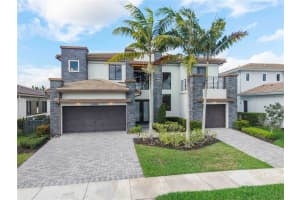10585 Cobalt Court, Parkland, Fl 33076, Parkland