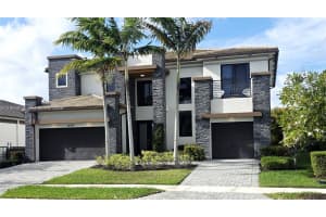 10585 Cobalt Court, Parkland, FL 33076 - MLS#A11994979