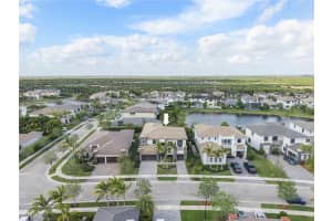 10585 Cobalt Court, Parkland, FL 33076 - MLS#A11994979