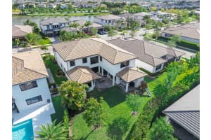 10585 Cobalt Ct, Parkland, FL 33076, - MLS#A11994979