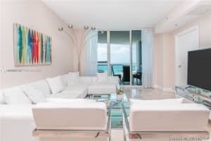 3801 Collins Ave , Miami Beach, FL 33140 - MLS#A11994981