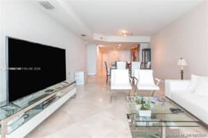3801 Collins Ave , Miami Beach, FL 33140 - MLS#A11994981
