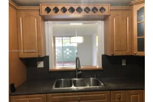 404 68th Ave , Plantation, FL 33317 - MLS#A11994982