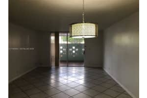 404 68th Ave , Plantation, FL 33317 - MLS#A11994982
