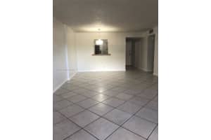 404 68th Ave , Plantation, FL 33317 - MLS#A11994982