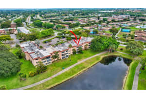 14721 Bonaire Blvd , Delray Beach, FL 33446 - MLS#A11994984