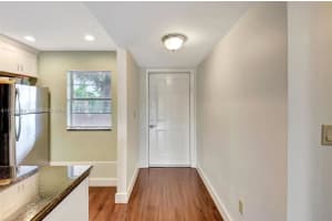 14721 Bonaire Blvd , Delray Beach, FL 33446 - MLS#A11994984