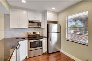 14721 Bonaire Blvd , Delray Beach, FL 33446 - MLS#A11994984