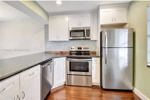 14721 Bonaire Blvd , Delray Beach, FL 33446 - MLS#A11994984