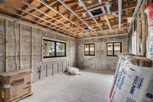 1830 26th Ter , Fort Lauderdale, FL 33311 - MLS#A11994985