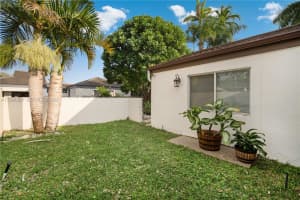 15250 154th Ter , Miami, FL 33187 - MLS#A11994986