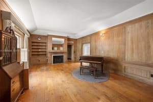 140 Ne 95th St, Miami Shores 140 Ne 95th St, Miami Shores