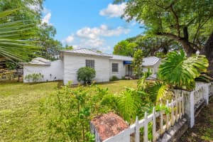 140 95th St , Miami Shores, FL 33138 - MLS#A11994988