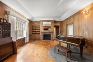 140 95th St , Miami Shores, FL 33138 - MLS#A11994988