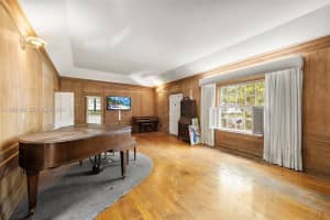 140 95th St , Miami Shores, FL 33138 - MLS#A11994988