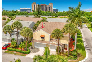 5043 Pointe Emerald Ln Boca Raton, FL 33486 - MLS#A11994990