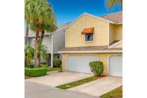 5043 Pointe Emerald Ln Boca Raton, FL 33486 - MLS#A11994990