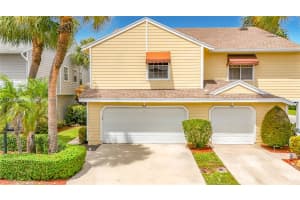 5043 Pointe Emerald Ln Boca Raton, FL 33486 - MLS#A11994990
