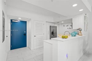 1850 Monroe St , Hollywood, FL 33020 - MLS#A11994991