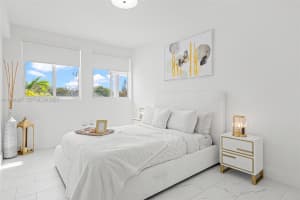 1850 Monroe St , Hollywood, FL 33020 - MLS#A11994991