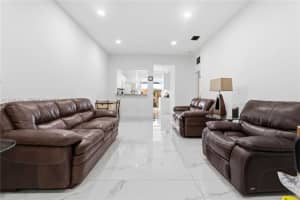 64 15th Ter , Homestead, FL 33030 - MLS#A11994994