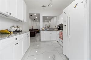 64 15th Ter , Homestead, FL 33030 - MLS#A11994994