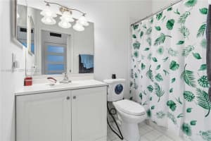 64 15th Ter , Homestead, FL 33030 - MLS#A11994994