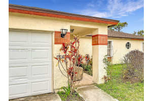 2538 Richmond St , Port Saint Lucie, FL 34952 - MLS#A11994995
