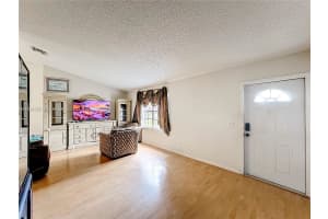 2538 Richmond St , Port Saint Lucie, FL 34952 - MLS#A11994995