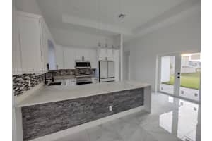 716 NW 37th Ave, Cape Coral, FL 33993, - MLS#A11994996