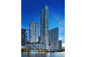 77 5th , Miami, FL 33131 - MLS#A11994998