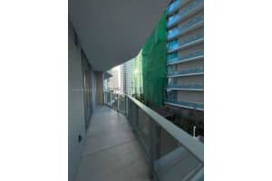 77 5th , Miami, FL 33131 - MLS#A11994998