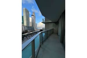 77 5th , Miami, FL 33131 - MLS#A11994998