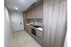 77 5th , Miami, FL 33131 - MLS#A11994998