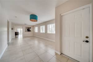 6235 SW 47th Manor APT 104, Davie, FL 33314, - MLS#A11994999