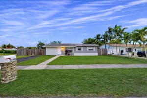 15305 Sw 104th Ave Miami, FL 33157 - MLS#A11995002