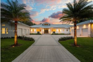 7900 118th St , Pinecrest, FL 33156 - MLS#A11995003