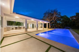 7900 118th St , Pinecrest, FL 33156 - MLS#A11995003